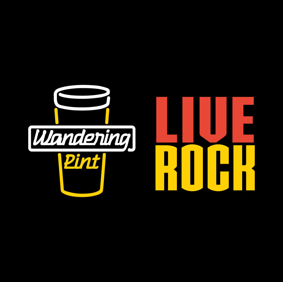 http://wanderingpint.com/wp-content/uploads/2016/10/cropped-slide-logo-1.jpg
